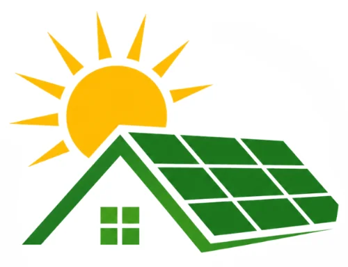 Panneaux Solaires Houplines